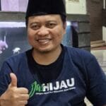 Jelang Muktamar Ke-35 NU: Kritik Tajam dari Semarang Soroti Manuver Elit Pusat, Nama Gus Yusuf Chudlori Kian Menguat
