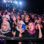 Harmony of Java 2026, Pesta Rakyat HUT ke-81 Jateng Sukses Bangkitkan Nostalgia Warga
