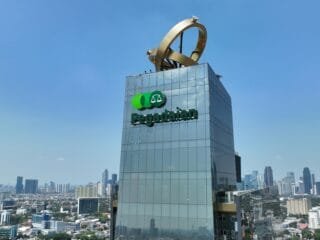 PT Pegadaian meluncurkan layanan Cicil Emas dan Cicil Tabungan Emas.