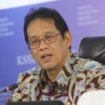 Anggaran MBG Kuras APBN Rp101,1 Triliun, Ini Penjelasan Menkeu Purbaya