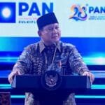 Prabowo Dorong Pendidikan Gratis hingga PTN, Pemerintah Bakal Rombak Ulang Anggaran Rp820 T