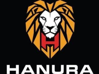 Hanura Siapkan Identitas Baru Jelang Pemilu 2029, Logo Berganti Kepala Singa