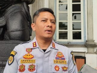 Buntut Video Ricuh di Jalan Pahlawan, Dishub Semarang Siapkan Penataan Parkir dan Aturan Baru