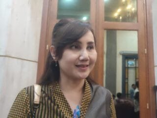 Festival Kota Lama Semarang 2026 Hadirkan 40 Atraksi Budaya Spektakuler, Siap Sambut MTQ Nasional