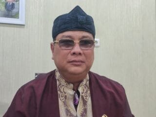 Disnaker Kebut Penyelesaian Hak Pekerja Korban PHK Massal Victory Apparel Semarang