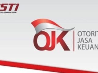 Berantas Kejahatan Digital, Satgas PASTI Blokir Ratusan Ribu Rekening dan Amankan Dana Rp724 Miliar
