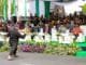 Pawai Ta'aruf MTQ Nasional 2026 Sukses Jadi Panggung Budaya Nusantara