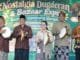 Wali Kota Agustina Wilujeng Proyeksikan Alun-Alun Kauman Jadi Pusat Budaya Semarang