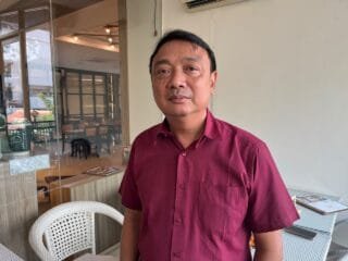 Tak Kunjung Tetapkan Tersangka, Dio Hermansyah Siap Adukan Polrestabes Semarang ke Komisi III DPR RI