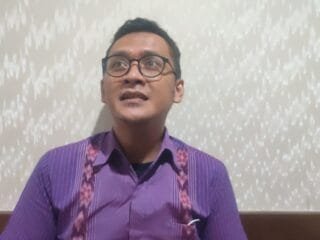 Khawatir Ganggu Pelayanan Publik, DPRD Semarang Desak Pemkot Segera Isi 15 Kursi Lurah