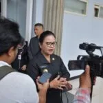 Jelang Penutupan MTQ Nasional XXXI, Wali Kota Semarang Agustina Wilujeng Ajak Warga Jaga Kelancaran
