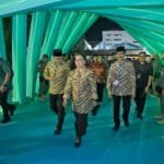 Tujuh Wakil Kota Semarang Ukir Prestasi di MTQ Nasional XXXI, Wali Kota Agustina Beri Apresiasi