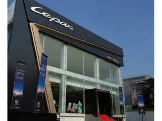 Ekspansi ke Semarang, Lepas Hadirkan Pilihan Mobil Listrik dan PHEV