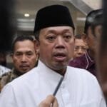Kasus Suap HGB Summarecon, Yusril: KPK Bebas Periksa Nusron Wahid Jika Terlibat