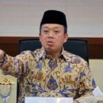 Soroti OTT ATR/BPN, Said Didu Minta KPK Usut Tuntas Kasus
