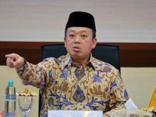 Soroti OTT ATR/BPN, Said Didu Minta KPK Usut Tuntas Kasus