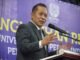 Koperasi Merah Putih Disiapkan Layani Gaji PNS 2026