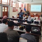 Prestasi Siswa hingga Dedikasi Guru, Sekolah Punya Banyak Cerita untuk Dipublikasikan