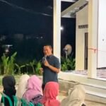 PSU Perumahan Belum Diserahkan, Kadar Lusman Soroti Beban Iuran Warga
