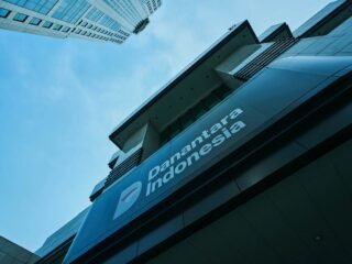 Danantara Targetkan Tutup 700 BUMN hingga Akhir 2026