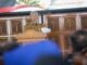 421 Desa/Kelurahan di Jateng Berstatus Siaga TB, Pemprov Terus Upayakan Skrining dan Pencegahan