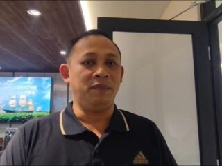 Jalan Pahlawan Semarang Bakal Ditata, Parkir Malam di Atas Pukul 20.00 Diwacanakan