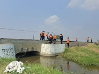 Ada 13 Titik Rawan di Daop 4 Semarang, KAI Intensifkan Pemeriksaan Prasarana