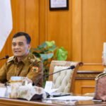 Puluhan Tahun Tertahan, 1.947 Sertifikat Tanah Petani Mitra PT Pagilaran Bakal Dikembalikan Gratis