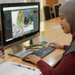 7.835 Aduan Warga Tuntas, Wali Kota Semarang Agustina Ajak Warga Manfaatkan Lapor Semar